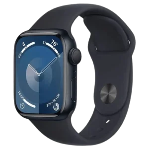 Laxasfit- i10 Pro Max Smart Watch